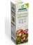 Agromax Masaj Yağı 150ml 1