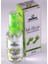 M-Stop (Ayak Bakım) 50ml 1