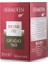 Dermoten Çay Ağacı Yağı 20ml 1