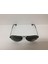 Rb3025 002/58 55 14 135 Polarize Avıator Unisex Güneş Gözlüğü 2