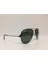 Rb3025 002/58 55 14 135 Polarize Avıator Unisex Güneş Gözlüğü 3