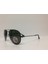 Rb3025 002/58 55 14 135 Polarize Avıator Unisex Güneş Gözlüğü 4