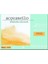 Acquarello Traditional White, İnce Dokulu Suluboya Blok, 300Gr - Gf/Cp - 12.5X18Cm 1