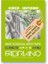 Schizzi White Ecological Artist , Natural Dokulu Eskiz Blok, Gn/Ng - 120Gr, A4 1