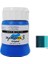 System 3 Akrilik Boya 500Ml - Phthalo Turquoise 154 1