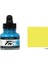 Fw Ink Likit Akrilik 29.5Ml - Process Yellow 2776 1