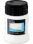 Gesso Primer 250Ml - Beyaz 1