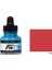 Fw Ink Likit Akrilik 29.5Ml - Crimson 2760 1