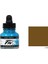 Fw Ink Likit Akrilik 29.5Ml - Antelope Brown 2755 1