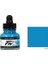 Fw Ink Likit Akrilik 29.5Ml - Marine Blue 2771 1