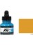 Fw Ink Likit Akrilik 29.5Ml - Raw Sienna 2779 1