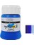 System 3 Akrilik Boya 500Ml - Ultramarine 123 1