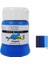 System 3 Akrilik Boya 500Ml - Prussian Blue Hue 134 1