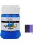 System 3 Akrilik Boya 500Ml - Deep Violet 408 1