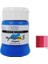 System 3 Akrilik Boya 500Ml - Crimson 513 1