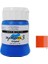 System 3 Akrilik Boya 500Ml - Cadmium Scarlet 511 1