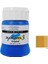 System 3 Akrilik Boya 500Ml - Yellow Ochre 663 1