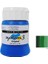 System 3 Akrilik Boya 500Ml - Hockers Green 352 1