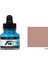 Fw Ink Likit Akrilik 29.5Ml - Shimmering Red 2814 1