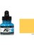 Fw Ink Likit Akrilik 29.5Ml - Brilliant Yellow 2757 1