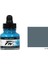 Fw Ink Likit Akrilik 29.5Ml - Payne`S Grey 2773 1