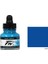 Fw Ink Likit Akrilik 29.5Ml - Rowney Blue 2781 1