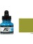 Fw Ink Likit Akrilik 29.5Ml - Oilve Green 2772 1