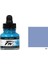 Fw Ink Likit Akrilik 29.5Ml - Shimmering Blue 2811 1