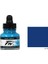 Fw Ink Likit Akrilik 29.5Ml - Prussian Blue 2777 1