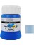 System 3 Akrilik Boya 500Ml - Wedgwood 114 1