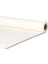 Tela Olio, Tual Dokulu Yağlı Boya Kağıdı Rulo, - Gt/Cg - 300Gr, 150X1000Cm 1