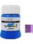 System 3 Akrilik Boya 500Ml - Velvet Purple 418 1