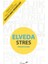 Elveda Stres 1