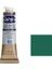 Lefranc & Bourgeois Artist Yağlı Boya 40Ml - Armor Green 1