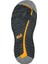 Lakewood Ride Erkek Sandalet 5