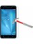 Asus Zenfone 3 Zoom Ze553KL 5.5'' Tempered Glass Cam 1