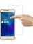 Asus Zenfone 3 Max Zc520TL 5.2'' Tempered Glass Cam 1