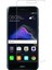 Huawei P9 Lite 2017 Tempered Glass Cam Koruma 1