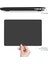 Macbook Pro 13.3 Touch Bar Shell Rubber Kapak Kılıf 3