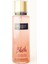Blush Fragrance Mist 250 ml 1