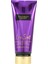 Love Spell El Ve Vücut Kremi 200 ml 1