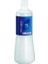Koleston Oksidan Krem %12 40 Vol. 1000 ml 1