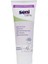 Vücut Bakım Kremi Arjinin & Sinodor 200 ml.Tüp 1