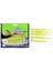 3535 04 Bass Lizard 13 Cm 5.7 gr 5 Li Pk 1
