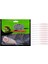 3514 Style Pigme 5 Cm 0.5 gr 10 Lu Pk Col:311 1