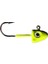 Jıghead 6421 1.7 gr 5 Li Pk Color:10 1