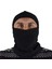 Maske Polar Siyah 1