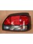 Clio 1 Stop Lambası Sağl 7701039013 Renault Clio 1 Yedek Parça 1
