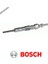 Fluence Isıtma Bujisi Bosch Marka 8200682592 1