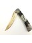 A3159-A Tiger Full Rivet Knife 2